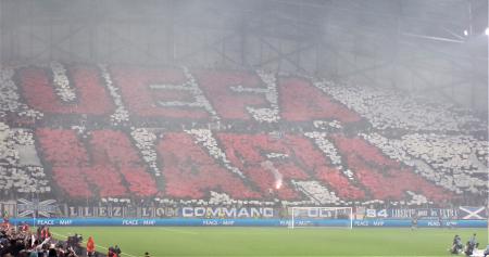 EL-12-OM-FEYENOORD 06.jpg